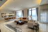3 Bedroom Condo for sale in Phra Khanong, Bangkok near BTS On Nut