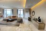 3 Bedroom Condo for sale in Phra Khanong, Bangkok near BTS On Nut