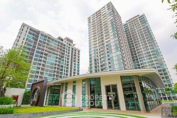 2 Bedroom Condo for sale in Supalai Oriental Sukhumvit 39, Khlong Tan Nuea, Bangkok