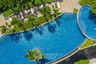2 Bedroom Condo for sale in Supalai Oriental Sukhumvit 39, Khlong Tan Nuea, Bangkok