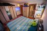 2 Bedroom Condo for sale in Liberty Park 2, Khlong Toei Nuea, Bangkok near Airport Rail Link Makkasan