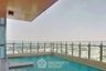 1 Bedroom Condo for sale in The Address Phayathai, Thung Phaya Thai, Bangkok near BTS Phaya Thai