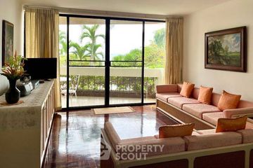 3 Bedroom Condo for sale in Romance Grandville, Nong Prue, Chonburi