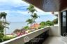 3 Bedroom Condo for sale in Romance Grandville, Nong Prue, Chonburi