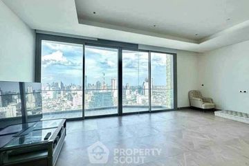 1 Bedroom Condo for sale in The Residences At Mandarin Oriental, Khlong Ton Sai, Bangkok near BTS Krung Thon Buri