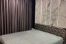 1 Bedroom Condo for sale in Life Asoke, Bang Kapi, Bangkok near MRT Phetchaburi