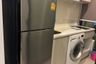 1 Bedroom Condo for sale in Life Asoke, Bang Kapi, Bangkok near MRT Phetchaburi