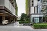 2 Bedroom Condo for sale in Ashton Morph 38, Phra Khanong, Bangkok near BTS Thong Lo
