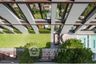 2 Bedroom Condo for sale in Ashton Morph 38, Phra Khanong, Bangkok near BTS Thong Lo