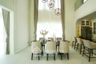4 Bedroom House for sale in Thawi Watthana, Bangkok