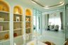 4 Bedroom House for sale in Thawi Watthana, Bangkok