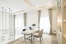 4 Bedroom House for sale in Thawi Watthana, Bangkok
