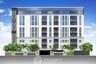 1 Bedroom Condo for sale in Runesu Thonglor 5, Khlong Tan Nuea, Bangkok near BTS Thong Lo