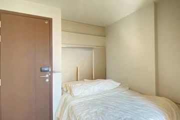 1 Bedroom Condo for Sale or Rent in Rhythm Sathorn - Narathiwas, Thung Maha Mek, Bangkok near BTS Chong Nonsi