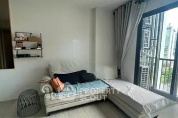 2 Bedroom Condo for sale in Life One Wireless, Lumpini, Bangkok near BTS Ploen Chit