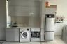 2 Bedroom Condo for sale in Life One Wireless, Lumpini, Bangkok near BTS Ploen Chit