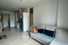 2 Bedroom Condo for sale in Life One Wireless, Lumpini, Bangkok near BTS Ploen Chit