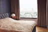 1 Bedroom Condo for sale in KEYNE BY SANSIRI, Khlong Tan, Bangkok near BTS Thong Lo