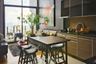 1 Bedroom Condo for sale in KEYNE BY SANSIRI, Khlong Tan, Bangkok near BTS Thong Lo