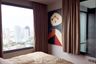 1 Bedroom Condo for sale in KEYNE BY SANSIRI, Khlong Tan, Bangkok near BTS Thong Lo
