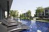 3 Bedroom Townhouse for sale in Manthana Rama 2-Puttabucha, Chom Thong, Bangkok