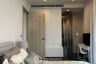 1 Bedroom Condo for sale in The XXXIX by Sansiri, Khlong Tan Nuea, Bangkok near BTS Phrom Phong