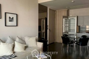 1 Bedroom Condo for sale in The XXXIX by Sansiri, Khlong Tan Nuea, Bangkok near BTS Phrom Phong