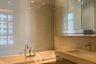 1 Bedroom Condo for sale in The XXXIX by Sansiri, Khlong Tan Nuea, Bangkok near BTS Phrom Phong