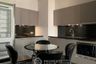 1 Bedroom Condo for sale in The XXXIX by Sansiri, Khlong Tan Nuea, Bangkok near BTS Phrom Phong