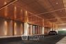1 Bedroom Condo for sale in Nivati Thonglor 23, Khlong Tan Nuea, Bangkok near BTS Thong Lo
