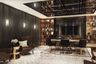 1 Bedroom Condo for sale in Nivati Thonglor 23, Khlong Tan Nuea, Bangkok near BTS Thong Lo