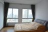 1 Bedroom Condo for sale in Supalai River Resort, Samre, Bangkok