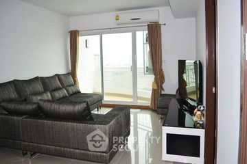 1 Bedroom Condo for sale in Supalai River Resort, Samre, Bangkok