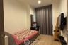 2 Bedroom Condo for sale in Ideo Mobi Phayathai, Thung Phaya Thai, Bangkok near BTS Phaya Thai