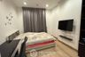 2 Bedroom Condo for sale in Ideo Mobi Phayathai, Thung Phaya Thai, Bangkok near BTS Phaya Thai