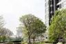 2 Bedroom Condo for sale in Rhythm Sukhumvit 44/1, Phra Khanong, Bangkok near BTS Phra Khanong