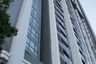 2 Bedroom Condo for sale in Rhythm Sukhumvit 44/1, Phra Khanong, Bangkok near BTS Phra Khanong