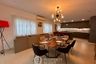 3 Bedroom House for sale in Bang Lamung, Chonburi