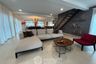 3 Bedroom House for sale in Bang Lamung, Chonburi
