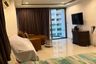 2 Bedroom Condo for sale in Wongamat Garden Beach, Na Kluea, Chonburi