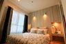 1 Bedroom Condo for sale in The Zea Sriracha, Bang Phra, Chonburi