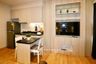 1 Bedroom Condo for sale in The Zea Sriracha, Bang Phra, Chonburi