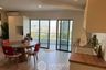 2 Bedroom Condo for sale in Pattaya Hill Resort, Nong Prue, Chonburi