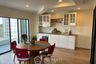 2 Bedroom Condo for sale in Pattaya Hill Resort, Nong Prue, Chonburi