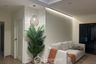 2 Bedroom Condo for sale in Pattaya Hill Resort, Nong Prue, Chonburi