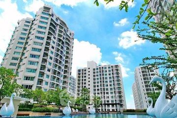 3 Bedroom Condo for sale in Supalai Wellington, Huai Khwang, Bangkok near MRT Thailand Cultural Centre