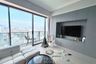 2 Bedroom Condo for sale in TELA Thonglor, Khlong Tan Nuea, Bangkok near BTS Thong Lo