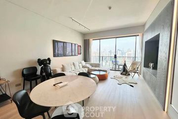 2 Bedroom Condo for sale in TELA Thonglor, Khlong Tan Nuea, Bangkok near BTS Thong Lo