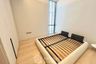 2 Bedroom Condo for sale in TELA Thonglor, Khlong Tan Nuea, Bangkok near BTS Thong Lo
