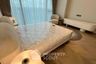 3 Bedroom Condo for sale in 98 Wireless, Lumpini, Bangkok near BTS Ploen Chit
